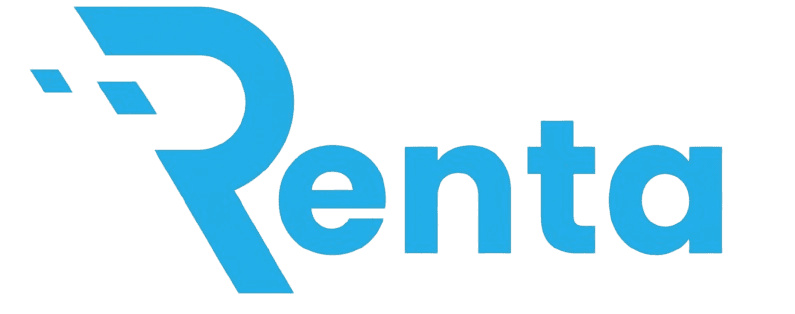 Renta Logo